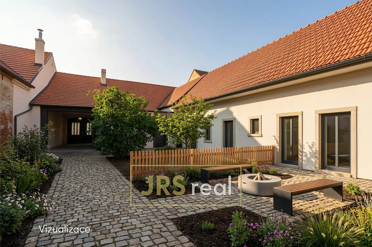 Fotka 7 z 21