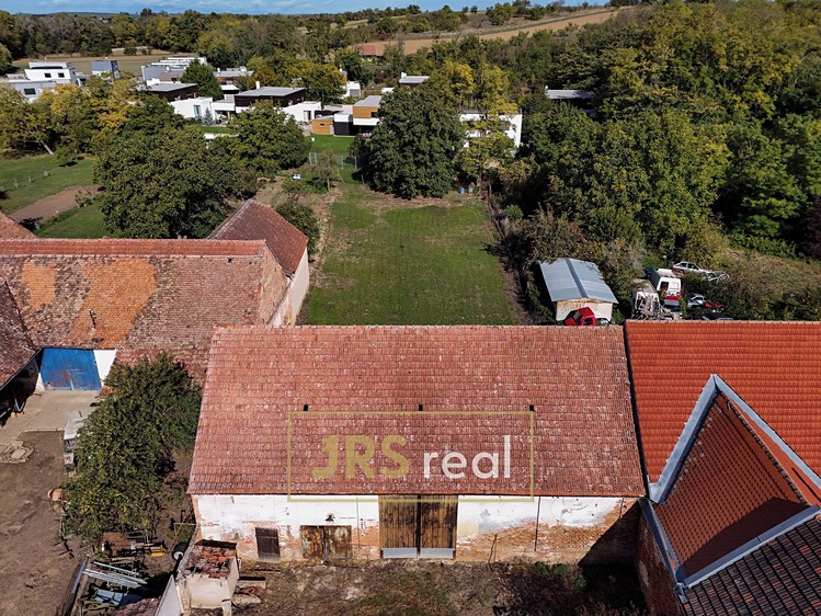 Ostatní