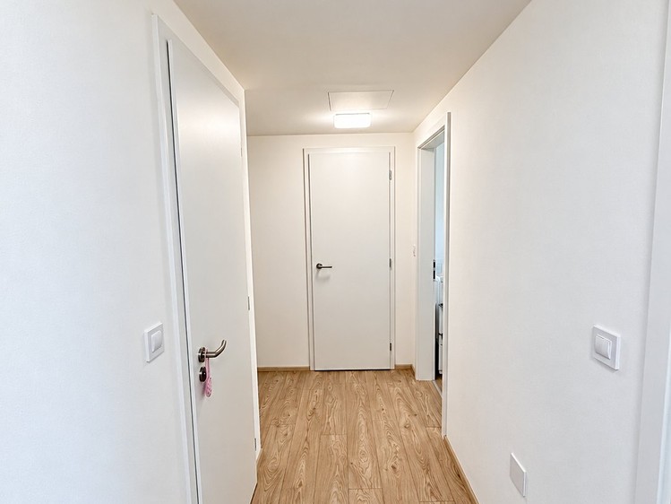 Квартира 3+kk на продаж, 73 м² (5 з 14)