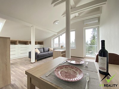 Wohnung 2+kk zur Miete, 80 m² (3 von 18)