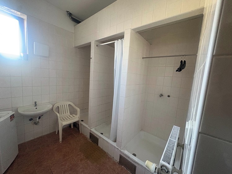 Prodej domu, 450 m² (27 z 35)