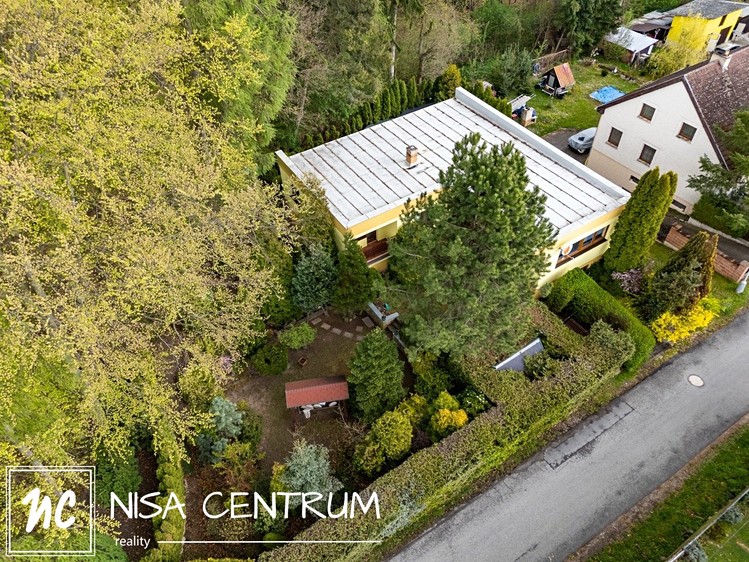 Будинок на продаж, 304 м² (3 з 40)