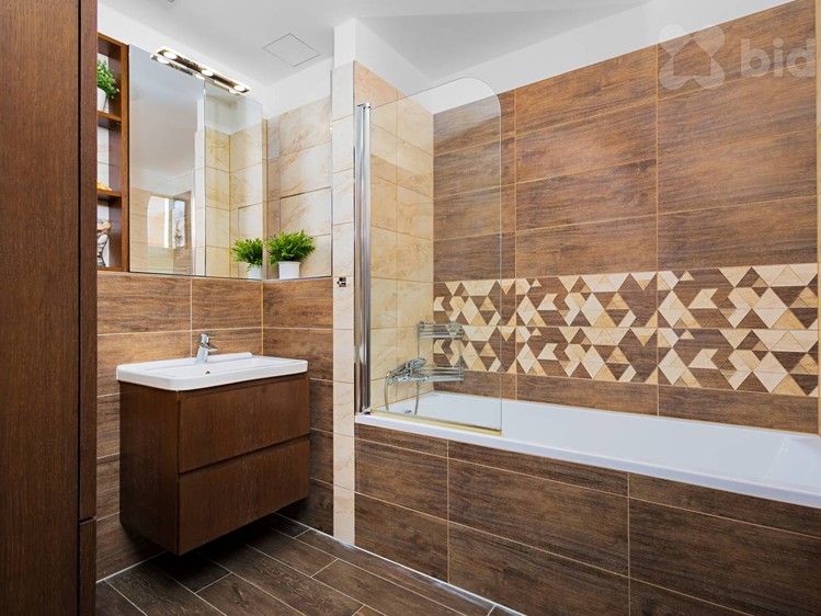 Квартира 4+kk на продаж, 100 м² (8 з 19)