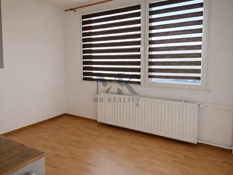 Wohnung 3+1 zur Miete, 83 m² (5 von 12)