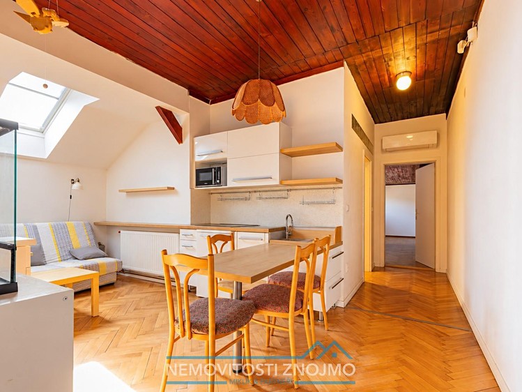 Комерційне приміщення на продаж, 630 м² (18 з 35)