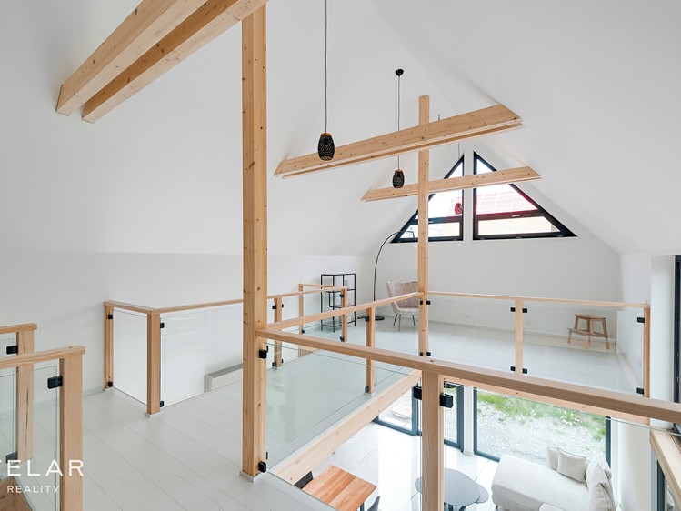 Haus zum Kauf, 100 m² (13 von 21)