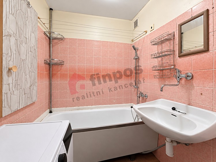 Wohnung 3+kk zur Miete, 66 m² (12 von 15)