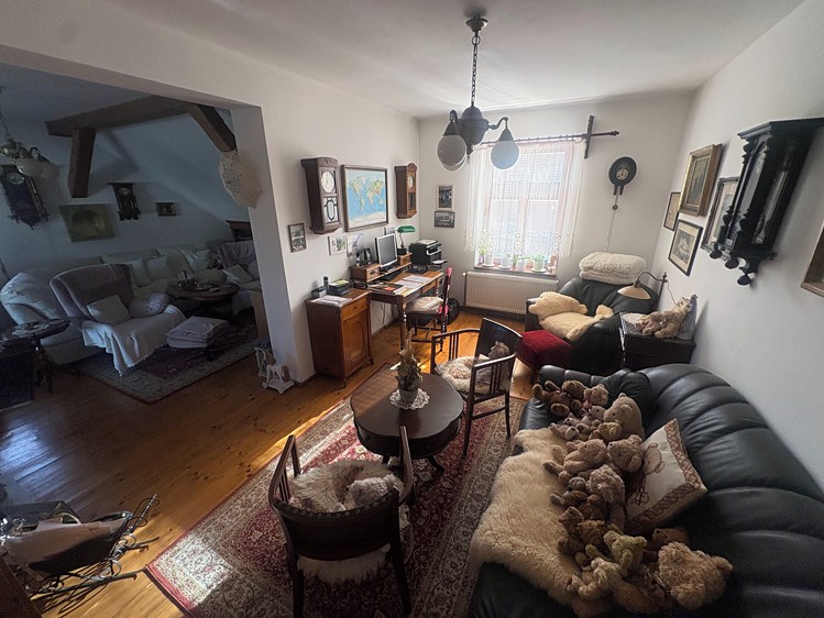 Prodej domu, 450 m² (11 z 35)