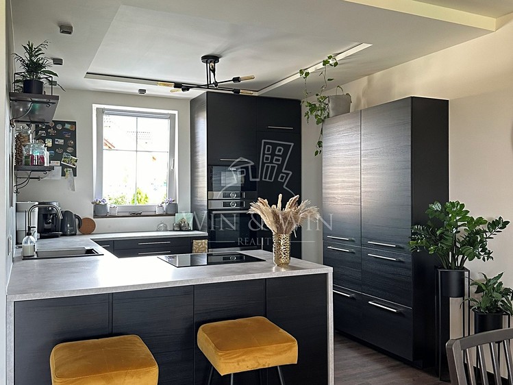 Будинок на продаж, 106 м² (6 з 16)