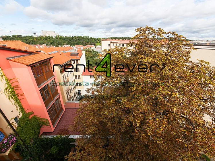 Pronájem bytu 4+kk, 150 m² (14 z 15)