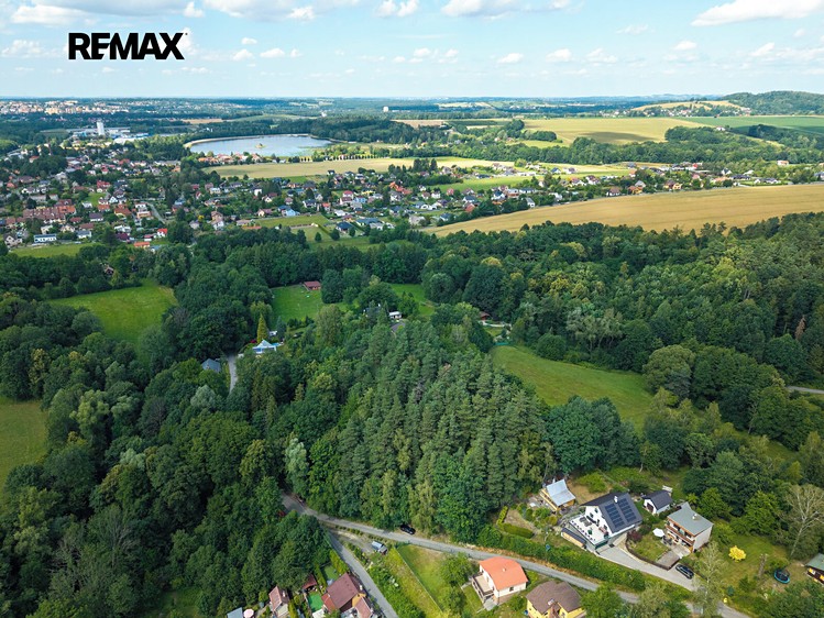 Prodej domu, 55 m² (38 z 43)