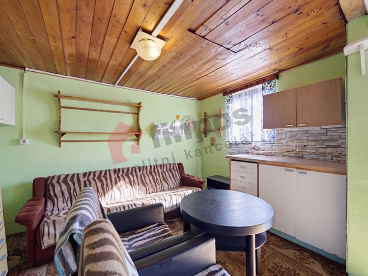Grundstück zum Kauf, 300 m² (6 von 13)