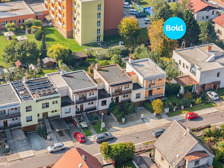 Haus zum Kauf, 269 m² (41 von 58)