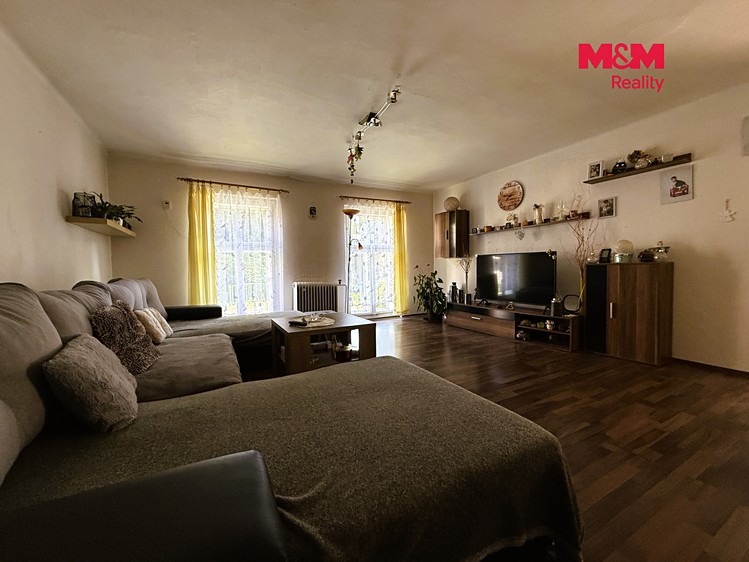 Haus zum Kauf, 450 m² (5 von 23)