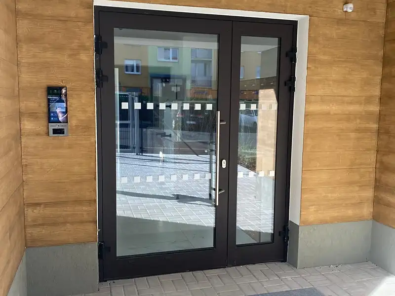 Pronájem bytu 3+kk 73 m², Teplice – náhled fotky 2