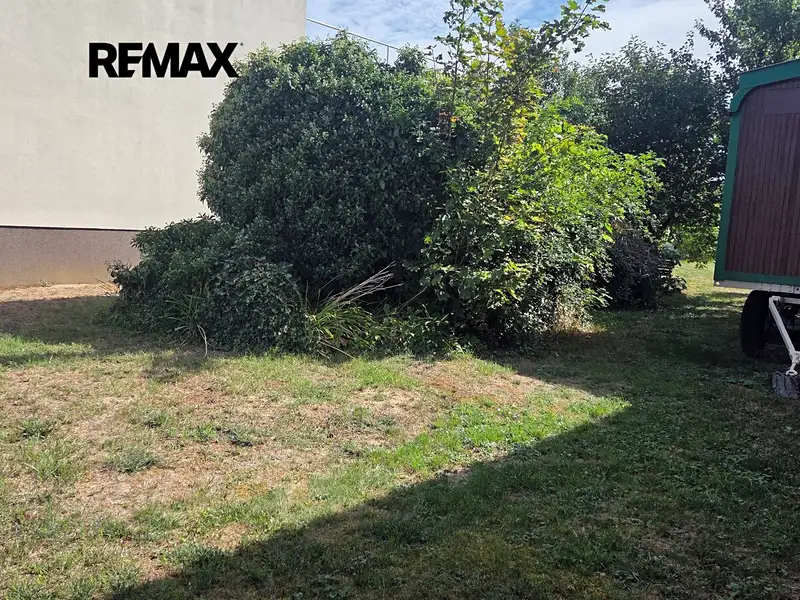 Prodej stavebního pozemku 351 m², Brno – náhled fotky 3