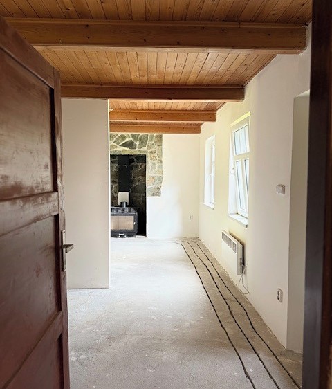 Haus zum Kauf, 145 m² (14 von 24)