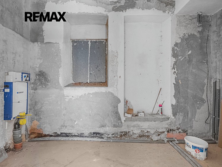 Будинок на продаж, 150 м² (10 з 19)