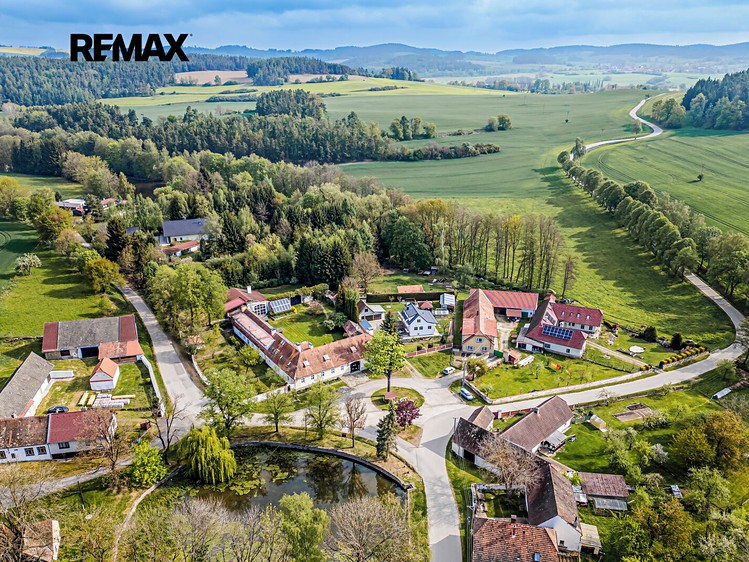Prodej komerčního prostoru, 804 m² (49 z 51)
