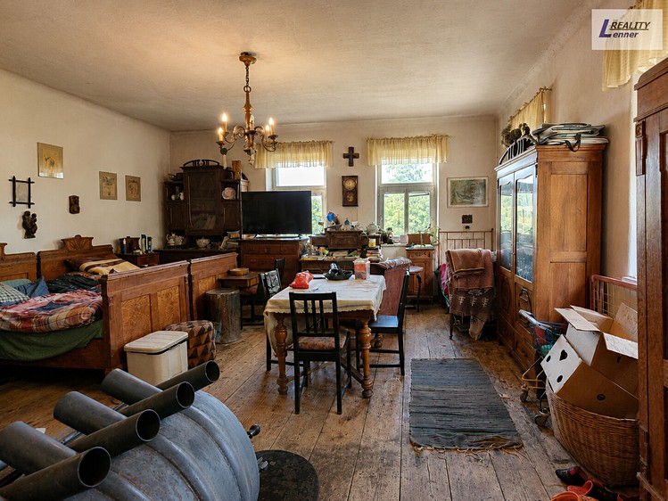 Haus zum Kauf, 114 m² (13 von 29)