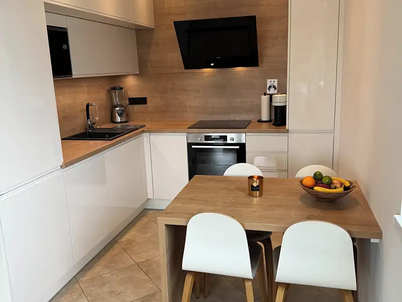 Prodej bytu 2+kk 52 m², Praha – náhled fotky 1