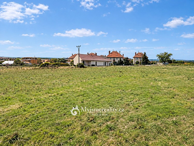 Grundstück zum Kauf, 1.089 m² (9 von 16)