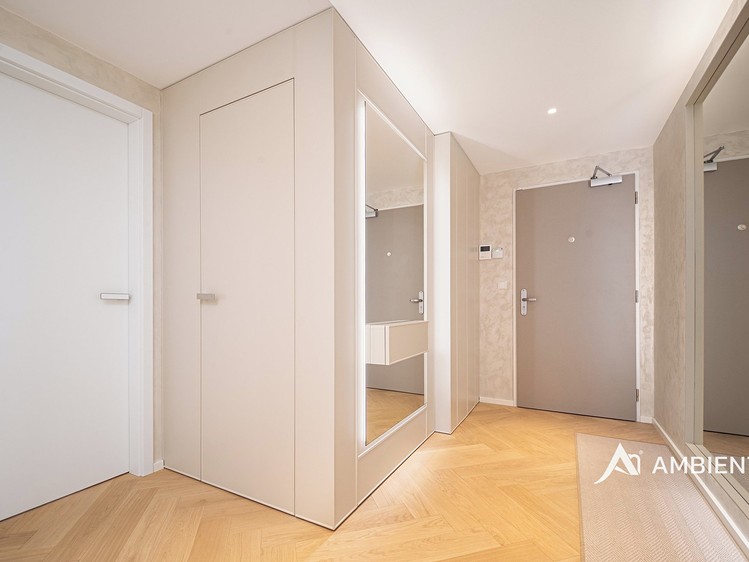 Квартира 4+kk на продаж, 118 м² (45 з 65)