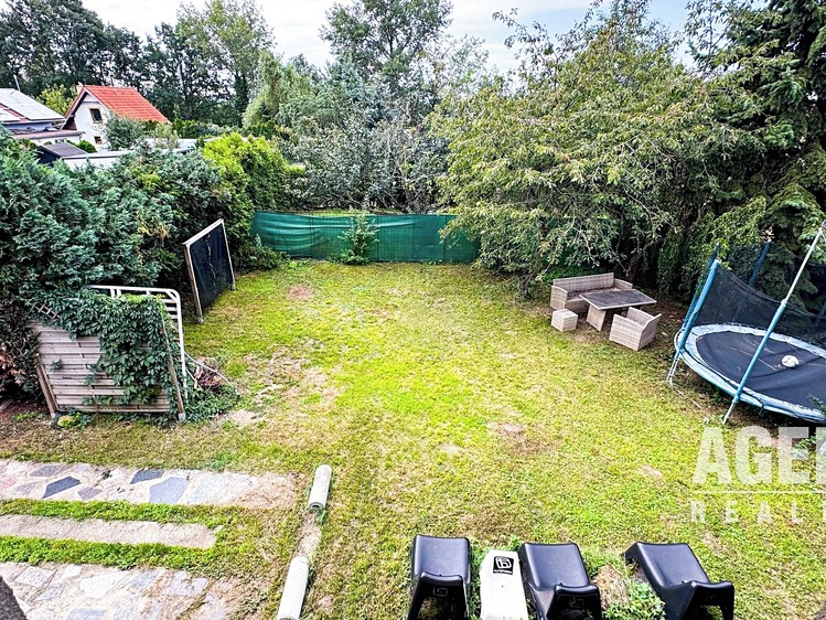 Будинок на продаж, 54 м² (6 з 30)