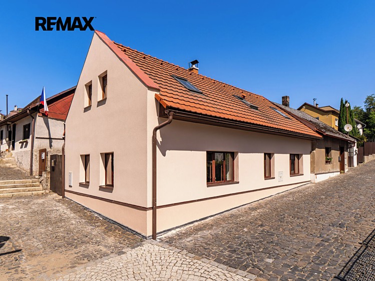 Prodej domu, 127 m² (1 z 30)