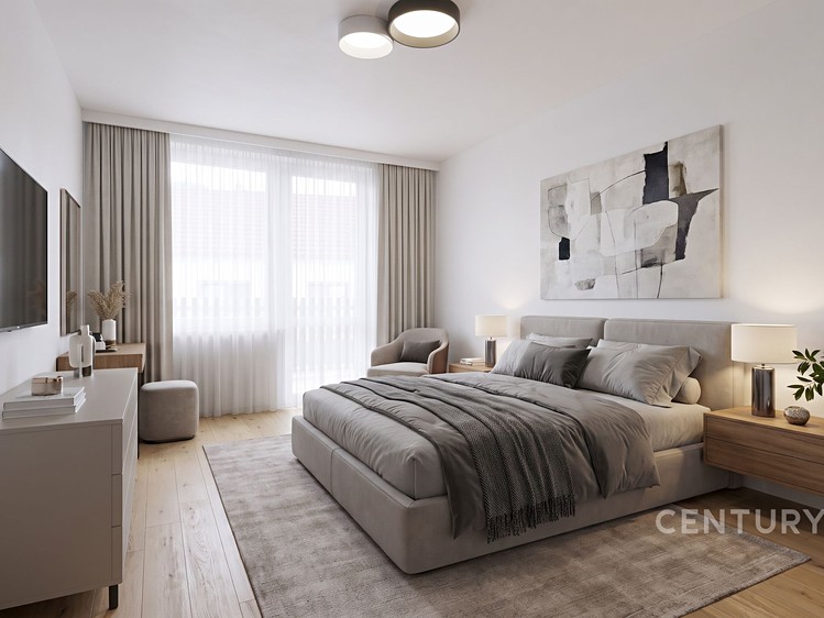 Будинок на продаж, 113 м² (37 з 48)