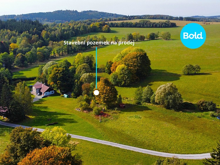 Prodej pozemku, 1 734 m² (8 z 14)