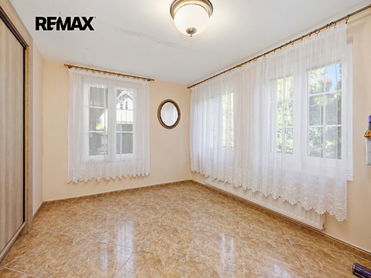 Haus zum Kauf, 170 m² (13 von 40)