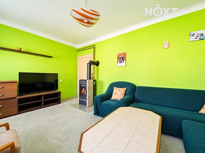 Prodej domu, 100 m² (3 z 18)