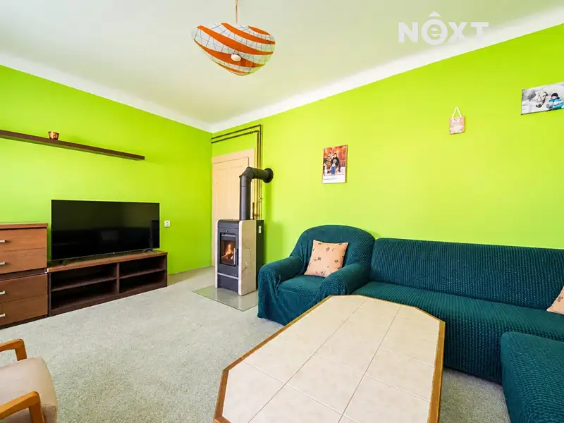 Prodej rodinného domu 100 m², pozemek 340 m², Liptál – náhled fotky 3