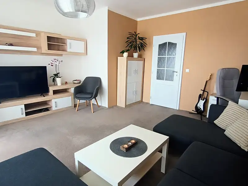 Prodej bytu 4+1 82 m², Brno – náhled fotky 2