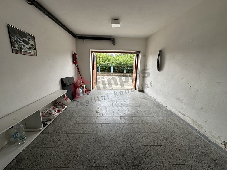 Immobilie zum Kauf, 20 m² (7 von 7)