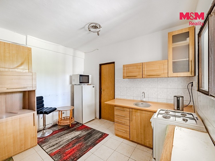 Будинок на продаж, 330 м² (11 з 30)