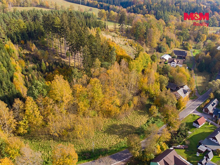 Grundstück zum Kauf, 2.507 m² (7 von 12)