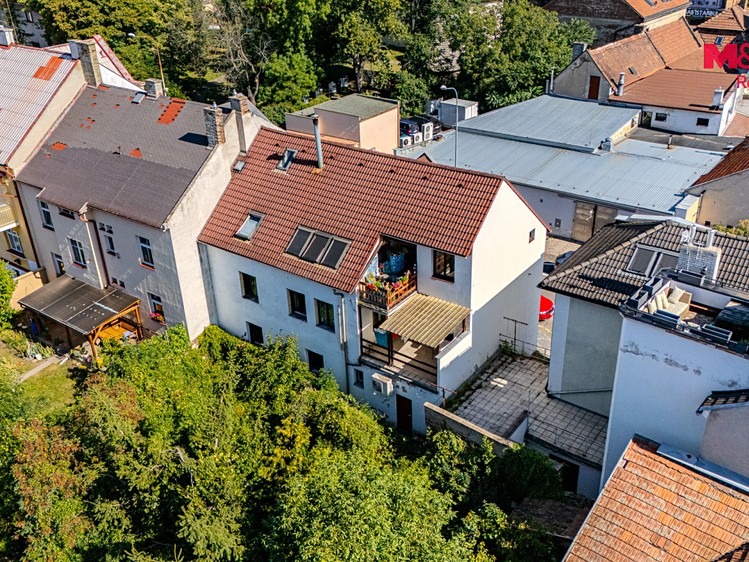Комерційне приміщення на продаж, 330 м² (14 з 30)