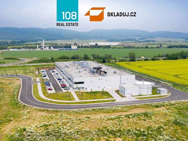 Gewerbefläche zur Miete, 10.000 m² (4 von 6)