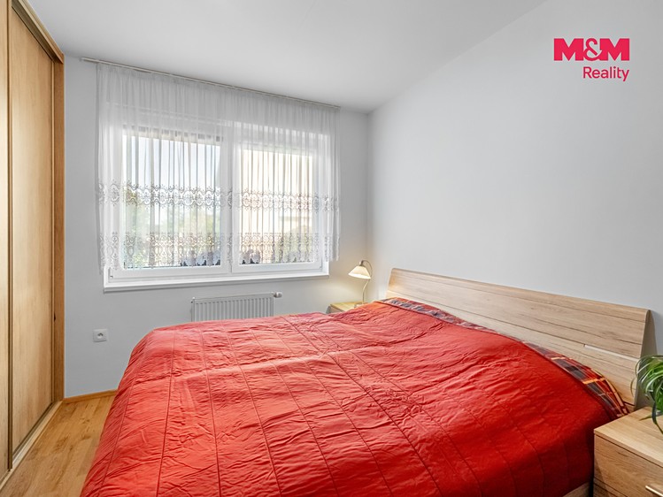 Haus zum Kauf, 83 m² (19 von 30)