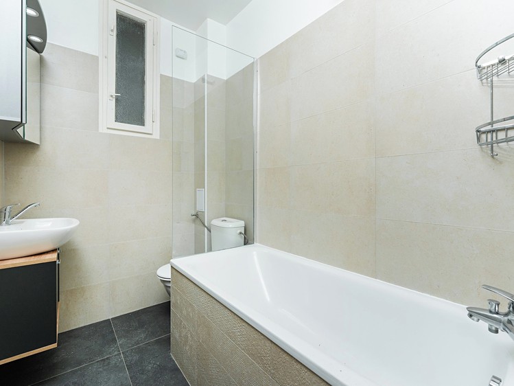 Квартира 2+kk на продаж, 53 м² (13 з 23)