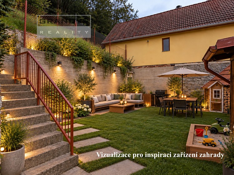 Haus zum Kauf, 68 m² (15 von 19)