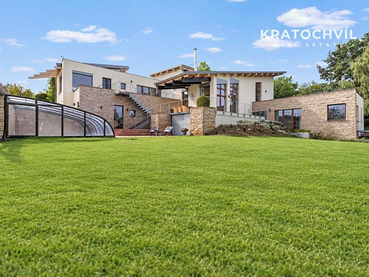 Haus zum Kauf, 674 m² (6 von 80)