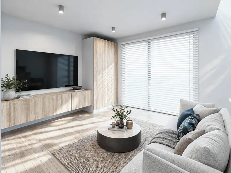 Prodej bytu 2+kk 39 m², Šardice – náhled fotky 2