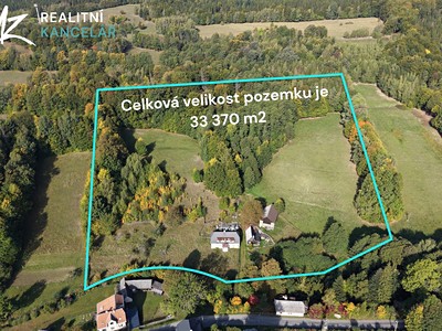 Haus zum Kauf, 512 m² (2 von 9)