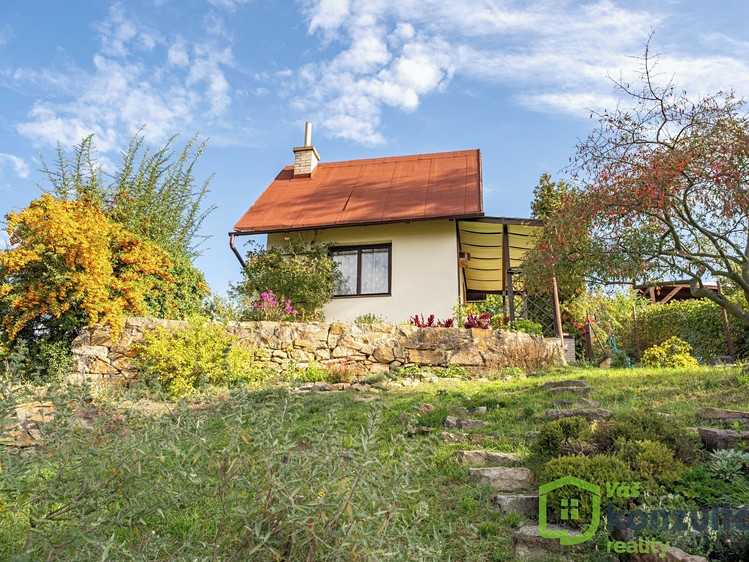 Ділянка на продаж, 1 133 м² (6 з 15)