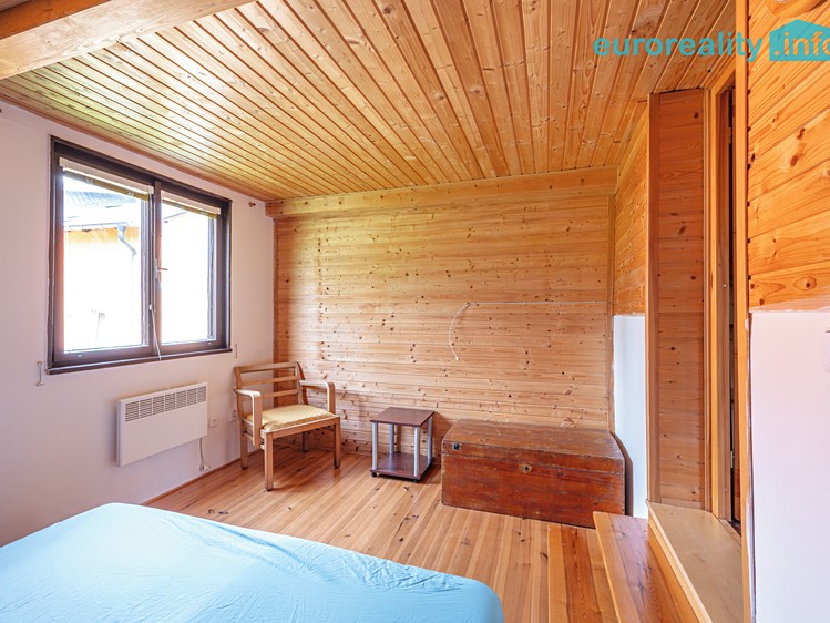 Prodej domu, 101 m² (16 z 29)