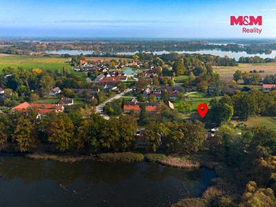 Grundstück zum Kauf, 499 m² (3 von 11)