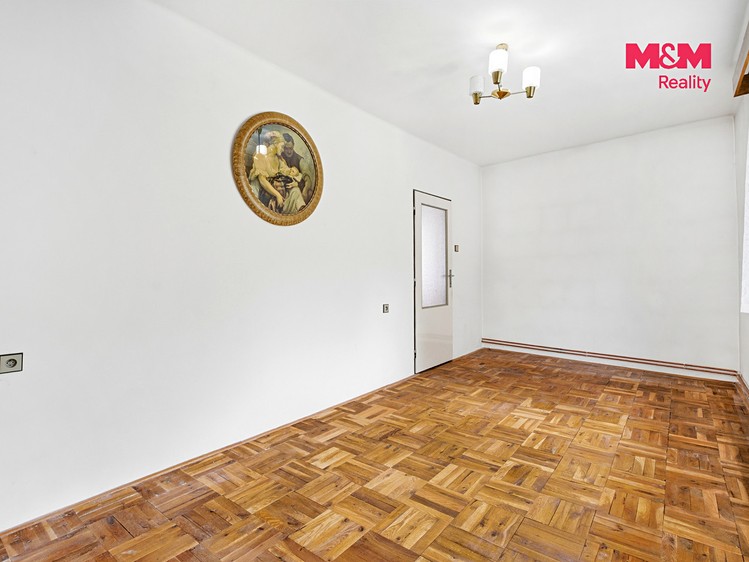 Будинок на продаж, 103 м² (14 з 27)